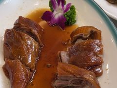 -朱仔记食府(江南大道店)