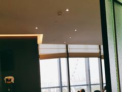 -喜记顺德菜(南昌万象城店)