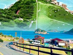 -南麂列岛