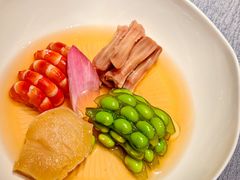 -三利音·浦之舟(滨江大道店)