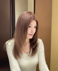 -N2CU HAIR SALON
