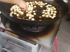-邓记新一代糖油果子(四川煤管局供销公司职工宿舍店)