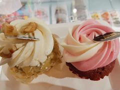 -派悦坊·甜品·蛋糕(虹口龙之梦店)