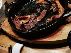 -临家闽南菜(大唐店)