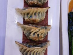 -潮喜竹溪荔湖酒家(荔枝湾店)