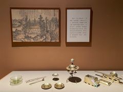 -故宫博物院(故宫)