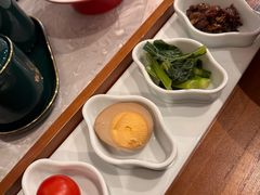 -松鹤楼面馆(宝安机场店)