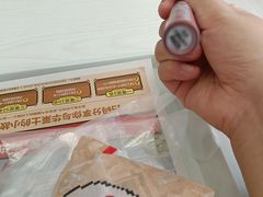 -华莱士·全鸡汉堡(沙井博岗店)