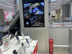 -凯德广场(金牛店)