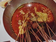 -付小姐在成都(五道口店)