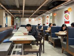 -和平馆·地道港澳茶餐厅(西门口店)