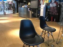 -VLines耀能运动24小时·月付制健身(京广桥店)