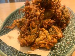 -三姐妹饺子(东木头市店)