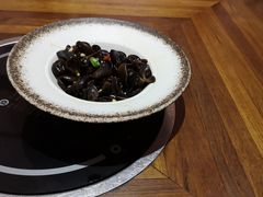 -瑶王府·广西菜(金阳路店)