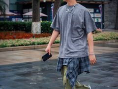 -成都华侨城欢乐里