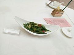 多宝鱼-雅盛品931海鲜酒家