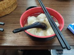 -万寿斋(山阴路店)