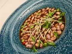 -写庭·鱼鲜川菜·宴请(铁像寺水街店)