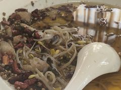 -小时候2013(瀚新店)