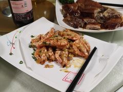 -有腥气私房菜·寻味顺德
