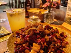 -Blac+Blac(中海环宇荟店)