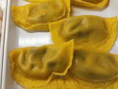 -李记称盘牛杂串串(广厦店)