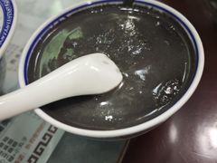 -恒信牛奶甜品(南京总店)