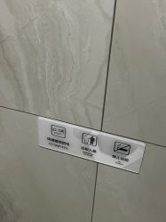 -云南吴氏嘉美医疗美容医院