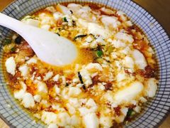 -桃园眷村(万象天地店)