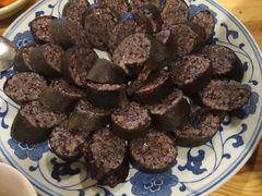 -元奶奶包饭(公新银浦店)