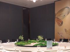 -富黎华海鲜大酒楼(正大广场店)