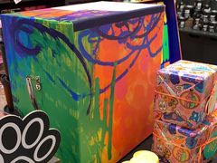 -LUSH(威尼斯人店)