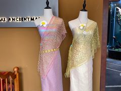 -泰悠谷养生SPA(世茂商业街店)