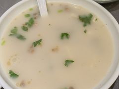-高玛纳驴肉火烧(一世界店)