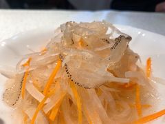 -苔圣园酒家(尊木汇国际艺术广场店)