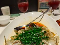-南麓·浙里(外滩店)