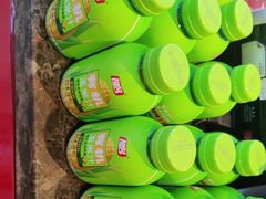 -味多美蛋糕(西安门店)