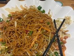 -琼菜王(南海店)