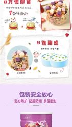 -大麦微针植发全国连锁