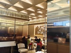 -茶百道(春熙路银石广场店)