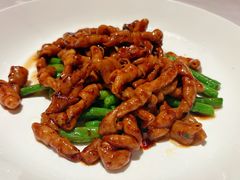 -炳胜品味(海印总店)