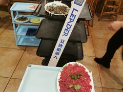 -尚竹阁冬瓜盅·18年地标美食(平洲店)