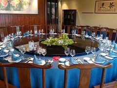 -湘湖大院(越王路店)