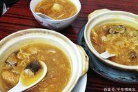 -添發碗仔翅美食