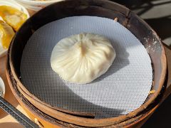 -蒋家桥饺面店(东关街店)
