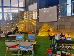 -点心传说·粤菜点心(佐阾虹湾店)