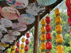 -荔江湾景区