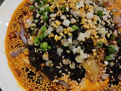 -天府掌柜(九眼桥店)