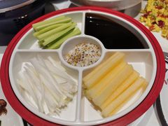 -原鄉本味 楚菜 丹江口鱼(北苑店)