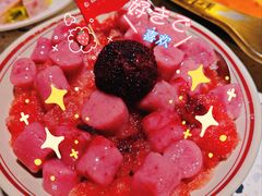 -红九格老火锅(三峡广场店)